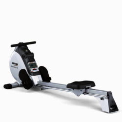 Kettler Ergo Coach Rowing Machine